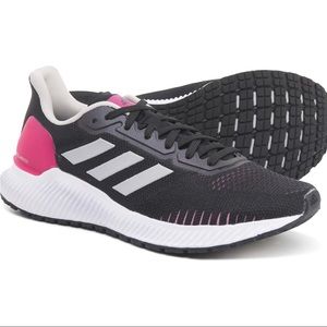 NEW adidas Solar Ride Shoes